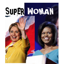 SUPERWOMAN t-shirts by friday025 SUPERWOMAN t-shirts