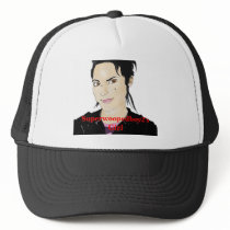 Superwoopedboy2's Girl hats