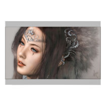 Suphia posters by soanala Suphia posters