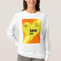 SUPPER MOM t-shirts