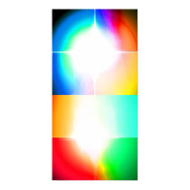 Supplementary Awareness 2 posters