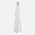 Supply & Demand Shapes My Outlook On Life (Econ) ties by wordsunwords Supply & Demand Shapes My Outlook On Life (Econ) ties