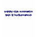 Ladies Baby Doll (Fitted)