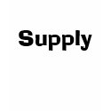 Supply t-shirts by LaMidwives Supply t-shirts
