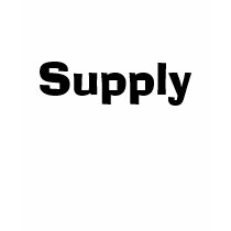 Supply t-shirts by LaMidwives Supply t-shirts
