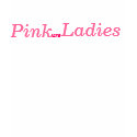 Support a cure for the "ladies" t-shirts