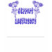 Ladies Baby Doll (Fitted)