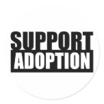 Support Adoption