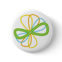 support alternative energy button