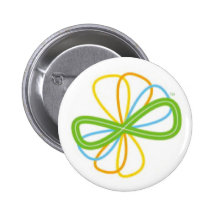 support alternative energy button