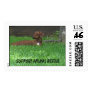 Support Animal Rescue