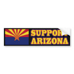 support arizona, stand with arizona, illegal