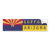 anti obama, bumpersticker, bumper sticker,