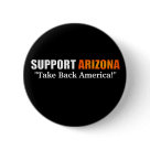 round_button - Support Arizonas Illegal Immigration Laws!!