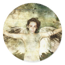 support arts sticker by AutumnsGoddess support arts sticker