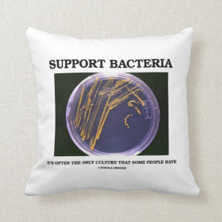 Anthropology Pillows - Decorative & Throw Pillows Zazzle