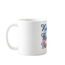 Support Barack Obama, Against Bailout mugs