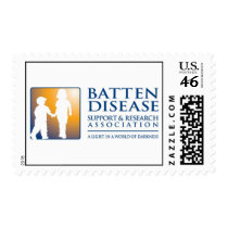 Support BDSRA Today! postage by twilson3864 Support BDSRA Today! postage