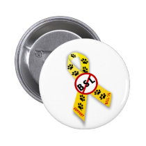 Support Bill 16 Button