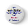 Support Bingo Pins