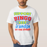 Funny Father's Day Gifts