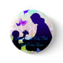Support Buttons