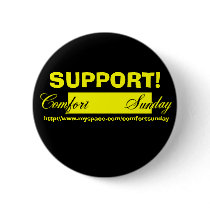 Support Comfort Sunday Button