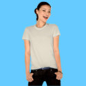Support Diabetes Awareness Butterfly Ribbon t-shirts