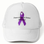 Support Domestic Violence Awareness Support Domestic Violence Awareness