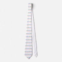 Support Educate Advocate Neck Wear