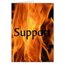 Support for Difficulty cards