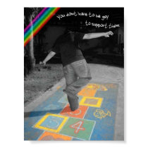 Support Gay posters by JoJy45 Support Gay posters