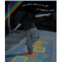 support gay t-shirts by JoJy45 support gay t-shirts