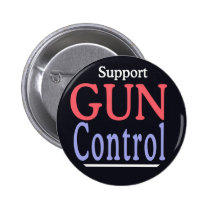 Support Gun Control Button buttons
