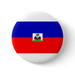 Support Haiti buttons