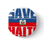 SUPPORT HAITI buttons