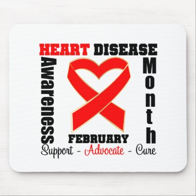 Heart Disease on Giftsforawareness Com Offers An Exclusive Collection Of Heart Disease