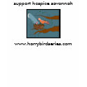 support hospice savannah shirt by jennybirdbritt support hospice savannah shirt