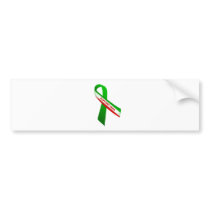 Support Iran bumper stickers