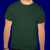 SUPPORT IRAN-Trans t-shirts