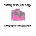 Ladies Baby Doll (Fitted)