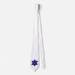 Support ISRAEL Tie