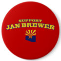 Support Jan Brewer