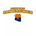 Support Jan Brewer