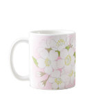 Support Japan Mug