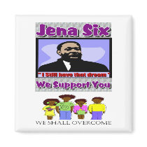 Support Jena6 magnets by soccerisalive Support Jena6 magnets