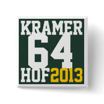 Support JerryKramer4HOF Pins