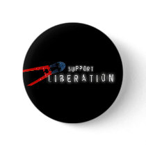 Support Liberation buttons by TheAnimalLiberator Support Liberation buttons