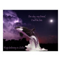 Support Lolita Poster! posters