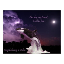 Support Lolita Poster! posters by darkrediris Support Lolita Poster! posters